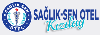 SAĞLIK-SEN OTEL